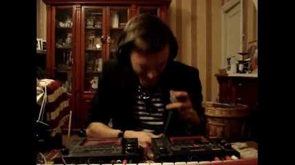 mastamicbeatbox