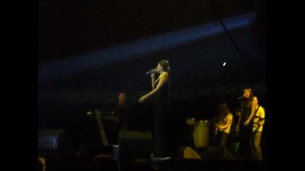 Ceca - Lepotan