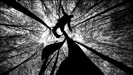 Eguana - Hidden Dreams