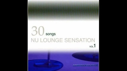 Domino - Reason feat Savio Vurchio