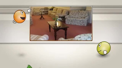 loose covers and sofa covers