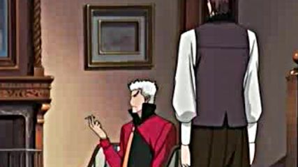 Bleach - 75 бг субс