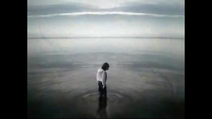 Brainsynk - Between Worlds