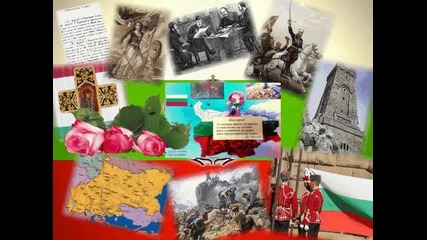 Първи клас