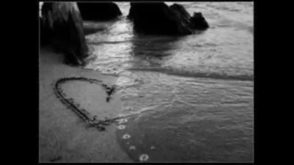 romantic song 
