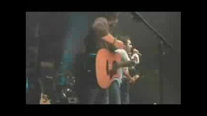 que lloro - reik y sin banderas