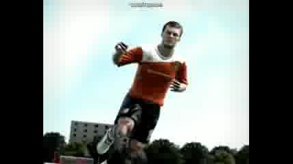 Bfl Fifa 09 v1.3