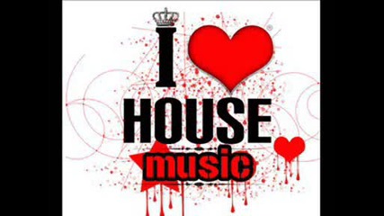 2 Special And Spartaque - Zefir (original Mix)