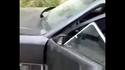 Kiuchek qko kef.:d:d:d:d 