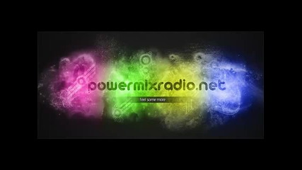 Power Mix (2010) - by corolla 86