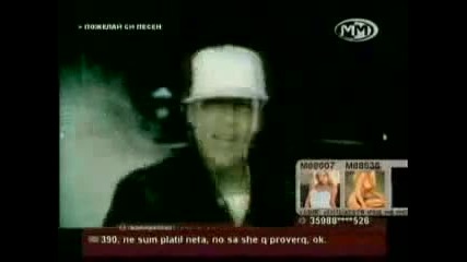 Daddy Yankee - Gazolina