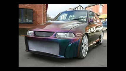 Astra.avi