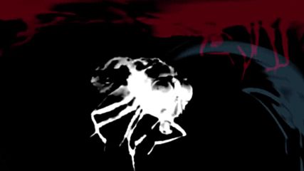 Device - You Think You Know [ Official Music Video ]