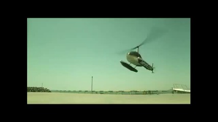 Софи Маринова - Струната на любовта (official Video 2011)