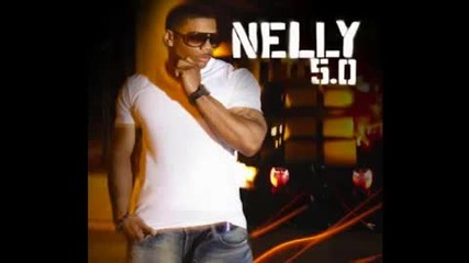 Nelly - Im Number 1 (feat. Baby & Dj Khaled) 