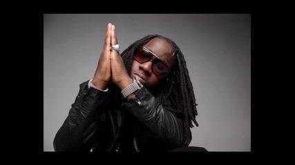 Ace Hood - You Aint Know