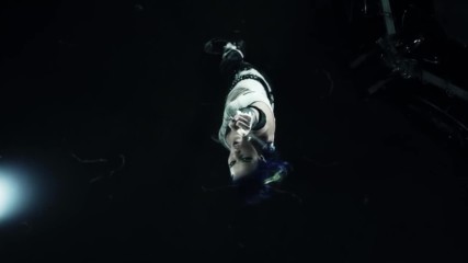 Arch Enemy - You will know my Name (official Video)