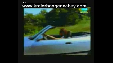 Orhan Gencebay - Cevap Ver djibka