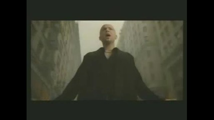 Disturbed - Prayer