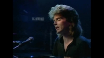 Richard Marx - Right Here Waiting