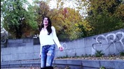 Dzevada Keranovic - Ti imas sve ( Official Video 2015 )