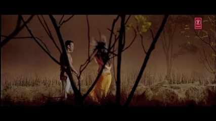 Тeri Мeri - Bodyguard Feat. Salman Khan, Kareena Kapoor