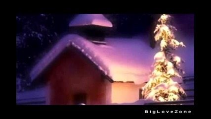 The Spirit of Christmas music by Ray Charles 