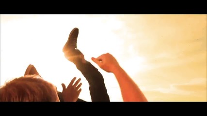 For Today - Break the Cycle (feat. Matty Mullins)