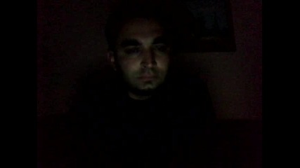 My Video - 0001