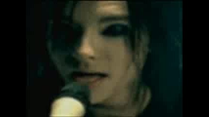 Bill Kaulitzcry On My Shoulder... 