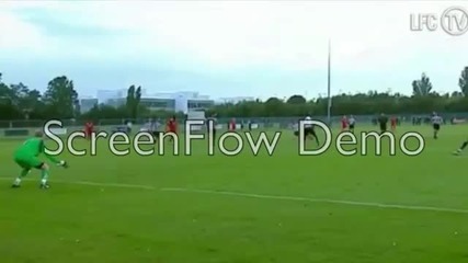 Suso Liverpool Screamer against newcastle 