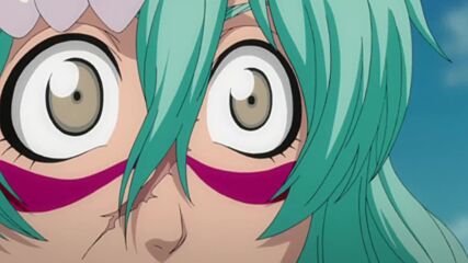 Bleach ep 192 bg sub