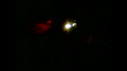 Пергели С Атv.3gp