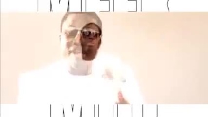 Rick Ross - Play Your Part feat. Wale, Meek Mill D.a. (official Music Video) 