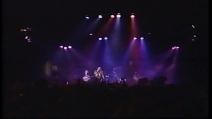 Guns N' Roses - Out Ta Get Me - Live At The Ritz