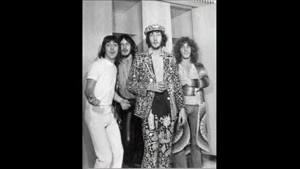 The Who - How Many Friends