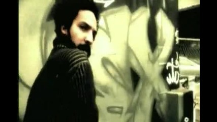 Thousand Foot Krutch - Move 