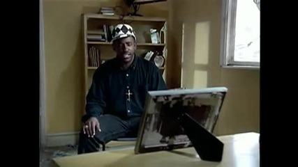 Ретро Песен, Pato Banton ft Ub 40 - Baby Come Back