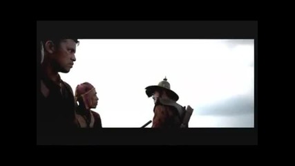 Bang Rajan 2 - 2010 Trailer