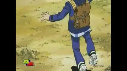 Yu-gi-oh 22.bolum