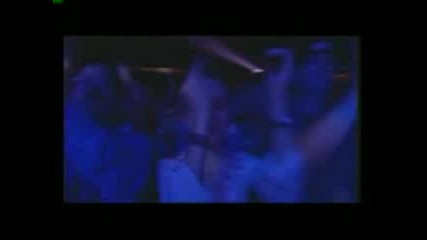 Omega - Live 2004 - 2