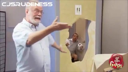 Скрита Камера