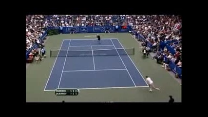 Atp Memphis 3 кръг 