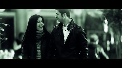 Zafer Peker-son Bir Hatira