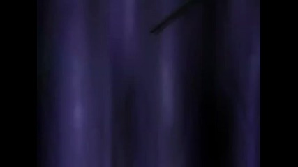 D.gray - man - 74 [good quality]