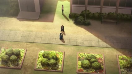 Say I Love - С01 Е10 English Dubbed / Кажи обичам те - episode 10 Английско аудио !~