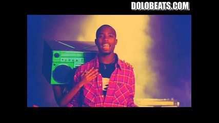 Bob ft. Playboy Tre Meek Mill - Epic