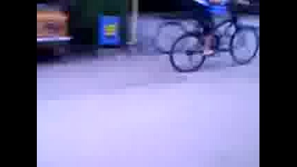 некадърници и половина 4