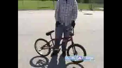 How To Do A Manual