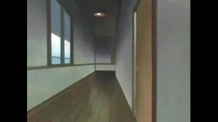 Naruto Episode 12